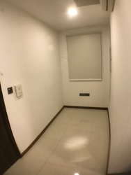 Guillemard Edge (D14), Apartment #181155992